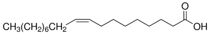 图片 油酸，Oleic acid；≥99% (GC)