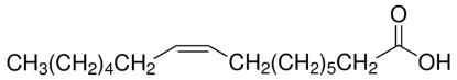 图片 棕榈油酸，Palmitoleic acid；≥98.5% (GC), liquid