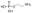 图片 O-磷酸乙醇胺，O-Phosphorylethanolamine；≥98%