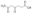 图片 4,6-二氧庚酸，4,6-Dioxoheptanoic acid；≥98.0%