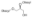图片 1,2-二油酰基-sn-甘油，1,2-Dioleoyl-sn-glycerol [18:1 DG, DOG]；≥97%
