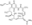 图片 17-烯丙基胺格尔德霉素，17-(Allylamino)-17-demethoxygeldanamycin [17-AAG]；≥98% (HPLC), solid