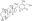 图片 醉茄素A，Withaferin A；≥95% (HPLC)