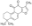 图片 丹参酮IIA，Tanshinone IIA；≥97% (HPLC)