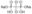 图片 二氯亚甲基二膦酸二钠盐 [氯屈膦酸二钠盐]，Dichloromethylenediphosphonic acid disodium salt [Cl2MDP, DMDP]