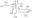 图片 贯叶金丝桃素，Hyperforin；≥85% (HPLC)