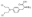图片 左旋溶肉瘤素 [米尔法兰]，Melphalan [L-PAM]；≥95%, HPLC