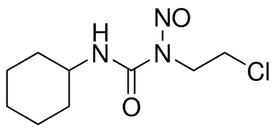 图片 洛莫司汀，Lomustine；≥98%