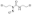 图片 卡莫司汀，Carmustine [BCNU]；≥98%