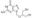 图片 更昔洛韦，Ganciclovir [DHPG]；≥99% (HPLC), powder