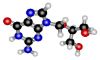 图片 更昔洛韦，Ganciclovir [DHPG]；≥99% (HPLC), powder