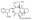 图片 制蚜菌素，Apicidin；≥98% (HPLC), from microbial