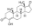 图片 福美斯坦，Formestane；	solid, ≥98% (HPLC)
