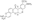 图片 (−)- 鱼藤素，(−)-Deguelin；>98% (HPLC), powder