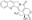 图片 (S)-(+)-喜树碱，(S)-(+)-Camptothecin；≥90% (HPLC)