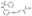 图片 奥沙姆丁，Oxamflatin；≥98% (HPLC), solid