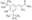 图片 TrKA磷酸化抑制剂，Tyrphostin AG 879；99% (HPLC)