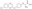 图片 XK469，≥98% (HPLC), solid
