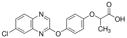 图片 XK469，≥98% (HPLC), solid