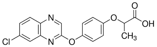 图片 XK469，≥98% (HPLC), solid