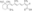图片 13-顺式-维甲酸 [异维A酸]，13-cis-Retinoic acid [RA]；≥98% (HPLC)