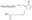 图片 15-脱氧-Δ12,14-前列腺素J2，15-Deoxy-Δ12,14-prostaglandin J2 [14-PGJ2]；≥95% (HPLC), 1 mg/mL in methyl acetate