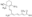 图片 9-顺式视黄酸，9-cis-Retinoic acid；≥98% (HPLC)