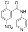 图片 2-氯-5-硝基-N-吡啶-苯甲酰胺，T0070907；≥98% (HPLC)