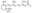 图片 全反式视黄醛，all trans-Retinal；powder, ≥98%