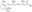 图片 视黄酸 [维甲酸, 维A酸]，Retinoic acid [ATRA]；Pharmaceutical Secondary Standard; Certified Reference Material