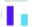 图片 人白血病抑制因子，Leukemia Inhibitory Factor human, animal component free [LIF, rLIF]；recombinant, expressed in rice, 500 μg/mL