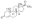 图片 黄体酮 [孕酮]，Progesterone；powder, BioReagent, suitable for cell culture, ≥99%