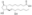 图片 前列腺素E1，Prostaglandin E1 [PGE1]；synthetic, powder, BioReagent, suitable for cell culture, ≥98%