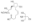 图片 前列腺素F2Α氨丁三醇盐，Prostaglandin F2α tris salt [PGF2α-Tris]；≥99%, synthetic, powder