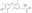 图片 L-甲状腺素，L-Thyroxine [T4]；powder, BioReagent, suitable for cell culture, ≥98% (HPLC)