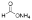 图片 甲酸铵，Ammonium formate；BioUltra, ≥99.0% (calc. based on dry substance, NT)