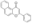 图片 β-萘黄酮，β-Naphthoflavone [BNF]；≥98%
