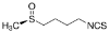 图片 L-萝卜硫素，L-Sulforaphane；≥95% (HPLC), oil