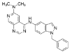 图片 GW2974，≥98% (HPLC), solid