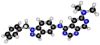 图片 GW2974，≥98% (HPLC), solid