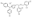 图片 钙调蛋白抑制剂，Calmidazolium chloride [R 24571]；≥99%