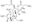 图片 佛波醇12,13-二丁酸酯，Phorbol 12,13-dibutyrate [PDBu]；≥98% (TLC), powder