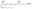 图片 白三烯B4，Leukotriene B4；~100 μg/mL in ethanol, ≥97%