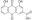 图片 大黄酸，Rhein；phyproof® Reference Substance, ≥95.0% (HPLC)
