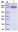 图片 人可溶性转铁蛋白受体，CD71/TFRC/TFR human [T9, TfR1, Trfr, p90, sTfR]；recombinant, expressed in HEK 293 cells, ≥92% (SDS-PAGE)