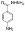 图片 4-氨基苯甲酰肼 [对氨基苯甲酰肼]，4-Aminobenzoic hydrazide；95%