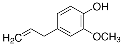 图片 丁香酚，Eugenol；ReagentPlus®, 99%