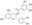 图片 (−)-儿茶素没食子酸酯，(−)-Catechin gallate；≥98% (HPLC), from green tea