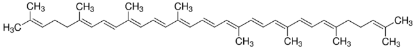 图片 番茄红素，Lycopene；≥98% (HPLC), from tomato