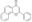图片 α-萘黄酮，α-Naphthoflavone；≥98%